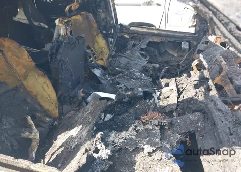 2016 Ram 1500 Longhorn Limited из США, поврежденный, VIN 1C6RR7PM1GS235043